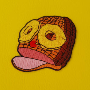 Sunny Patches Gift Set of 3