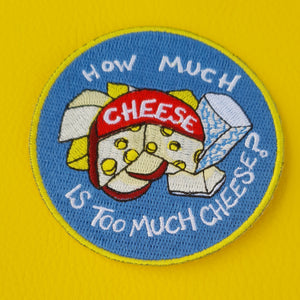 Sunny Patches Gift Set of 3